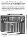 Sony 1970 31.jpg